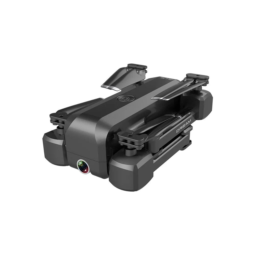 

SG706 RC Drone 4K HD Dual Camera WIFI FPV Foldable Drone profissional 50X Zoom camera Quadcopter Optical Flow Dron VS M69G SG106