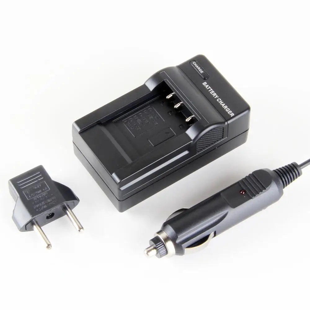 Аккумулятор для быстрой зарядки NP F550 Sony F570 F750 F760 F960 F970 FM50 FM55H FM500H QM71 QM91|Зарядные