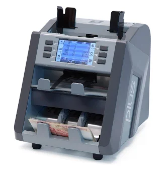 Huntertec plus p30 para sayma makinesi | Компьютеры и офис