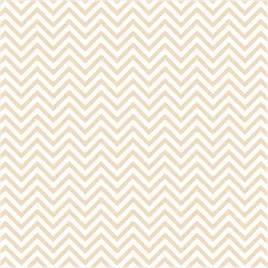 

Zigzag design printed felt fabric sheets 10 mix color in one pack 48x48 cm craft art sewing DIY felt project