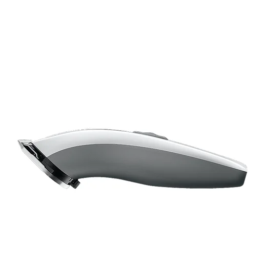 Рисунок 2 - MOSER NEO 1886 0/5