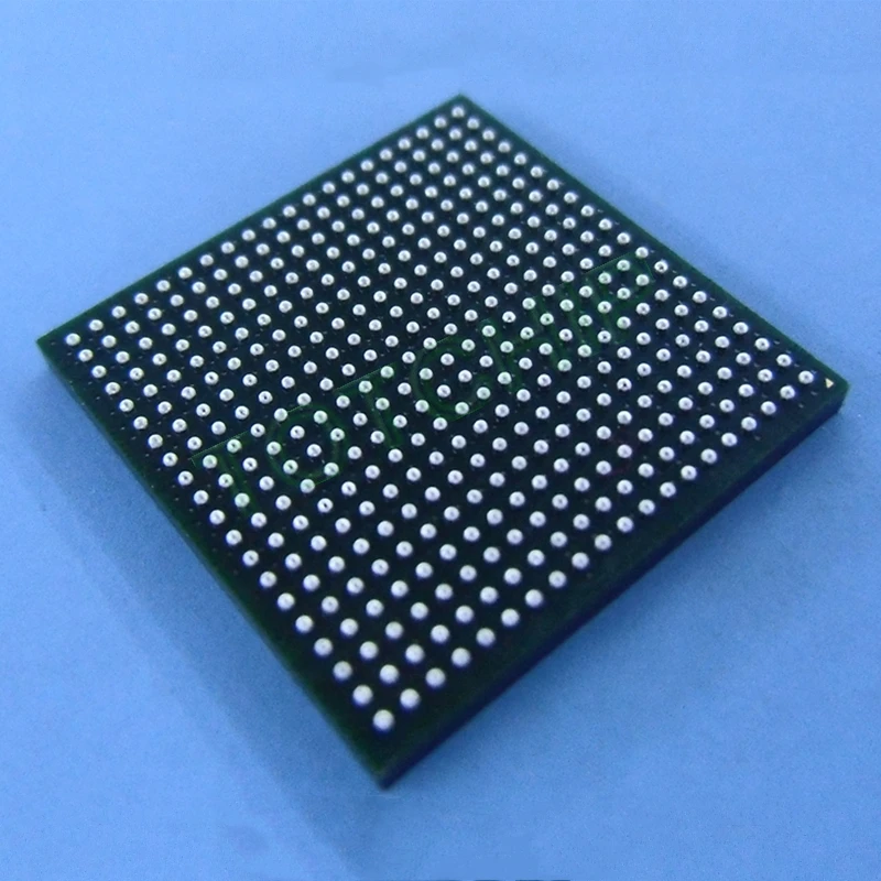 1шт BCM53115MKFBG BGA Контроллер Ethernet 10/100/1000 5 портов | Электронные компоненты и