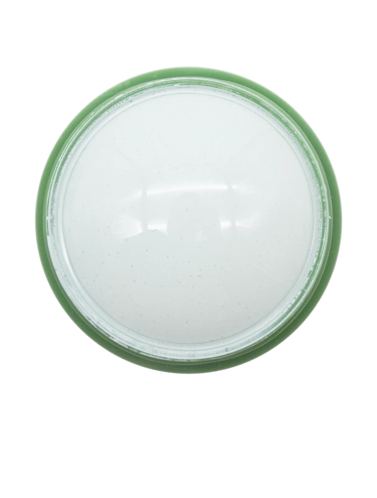 Глиняная маска WARDA стик для очищения и сужения пор с экстрактом Зеленого Чая от