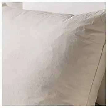 Внутренняя подушка fj' drar цвет: белый | Дом и сад