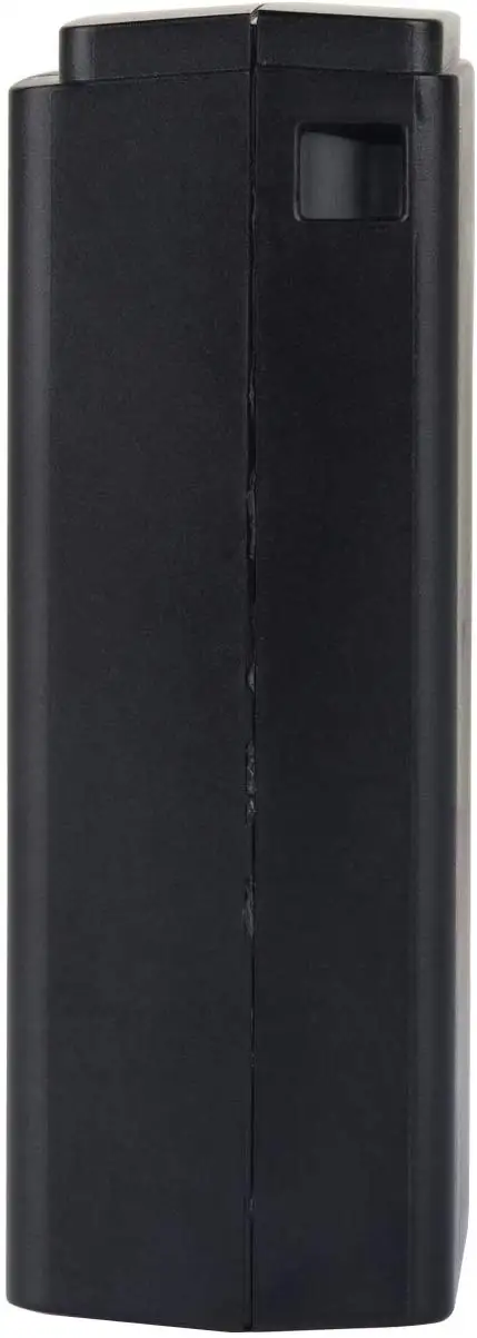 Godox VB26 DC 7 2 V 2600mAh литиевая батарея для V1 C/N/S/O/F Flash|Фоллоу фокус| |