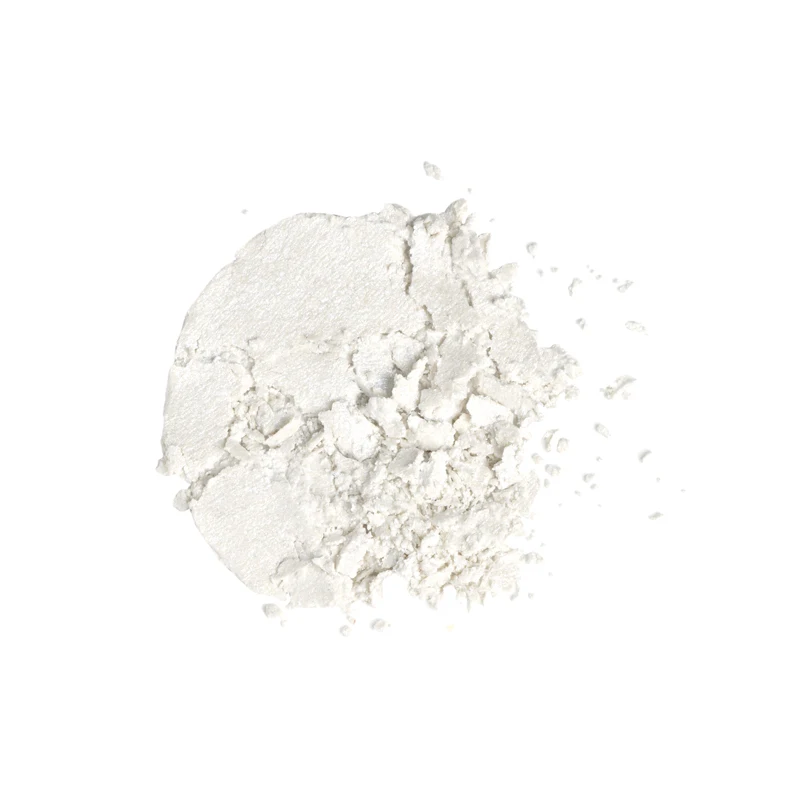 Хайлайтер Vivienne Sabo Aurora Borealis Highlighter т.01 |