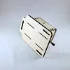 Изображение товара 3