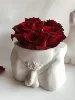 Изображение товара 4