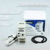 Изображение товара 0