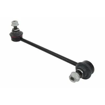 

3467714 Volvo Stabilizer Link / 440, 460, 480/h Rear Comfortable Easy System Driving Safety Convenience With Great Convenience