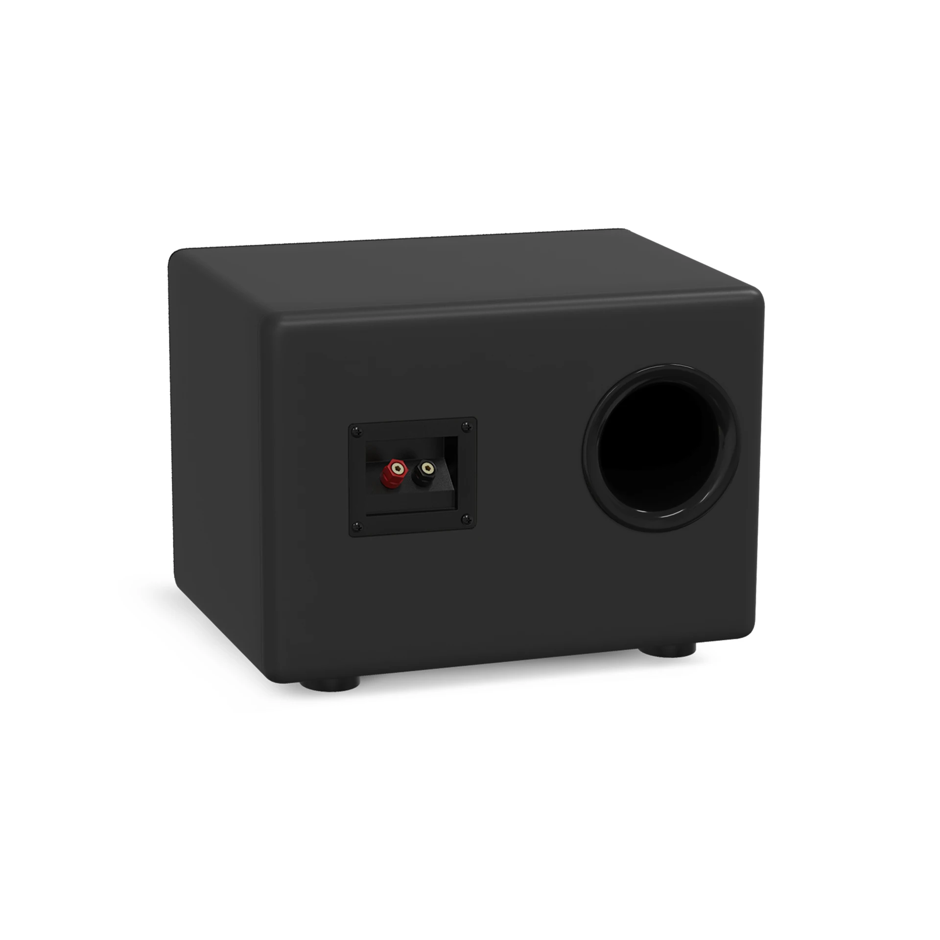 EvoSound Bar 2.1. аудиосистема для караоке. Black (караоке-саундбар) | Электроника