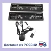 Изображение товара 0