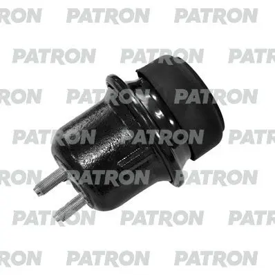 Опора двигателя TOYOTA CROWN / MAJESTA 03 08 MARK X 05 1| |