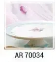 

Презентационная пластина AR70034