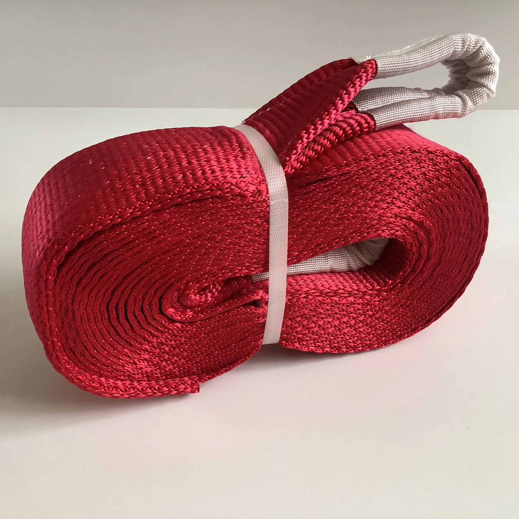 Towing cables. Dynamic rope 12 tons. sling. Sling jerk. Rope wire rope. jerk cable. cable for cars. dynamic bracket. bracket towing. rigging |