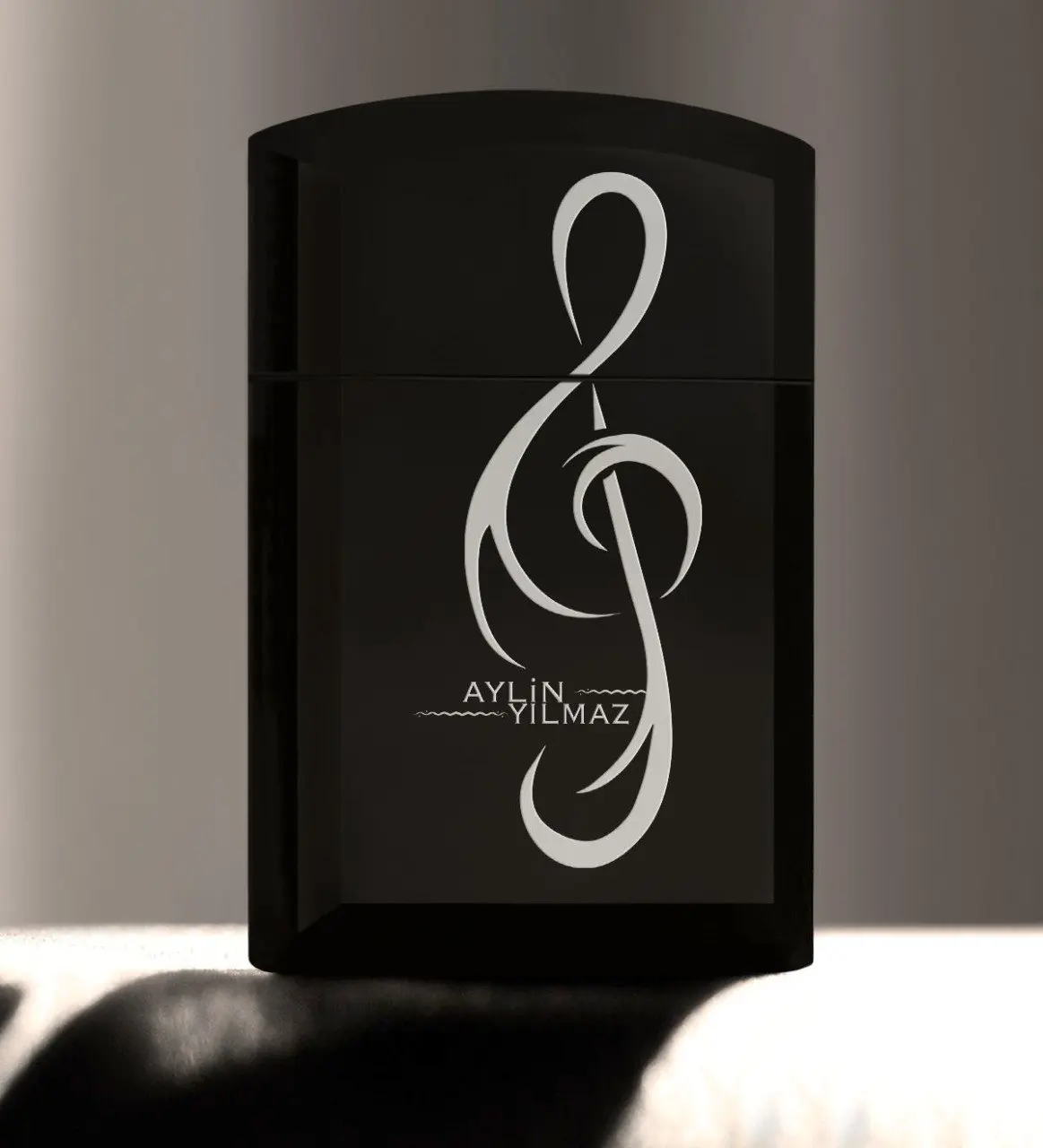 

Personalized Is Black Metal Cigarette Lighter-19
