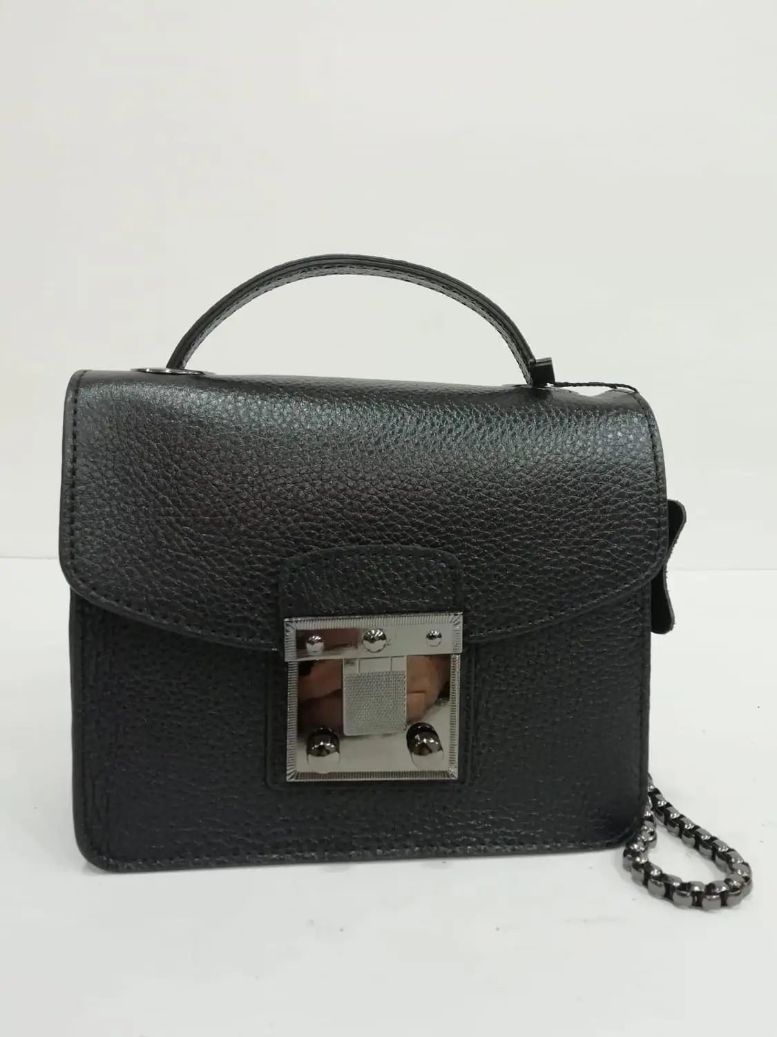 

AMAZON HOT SALE! Laduella Genuine Women's Leather Bag