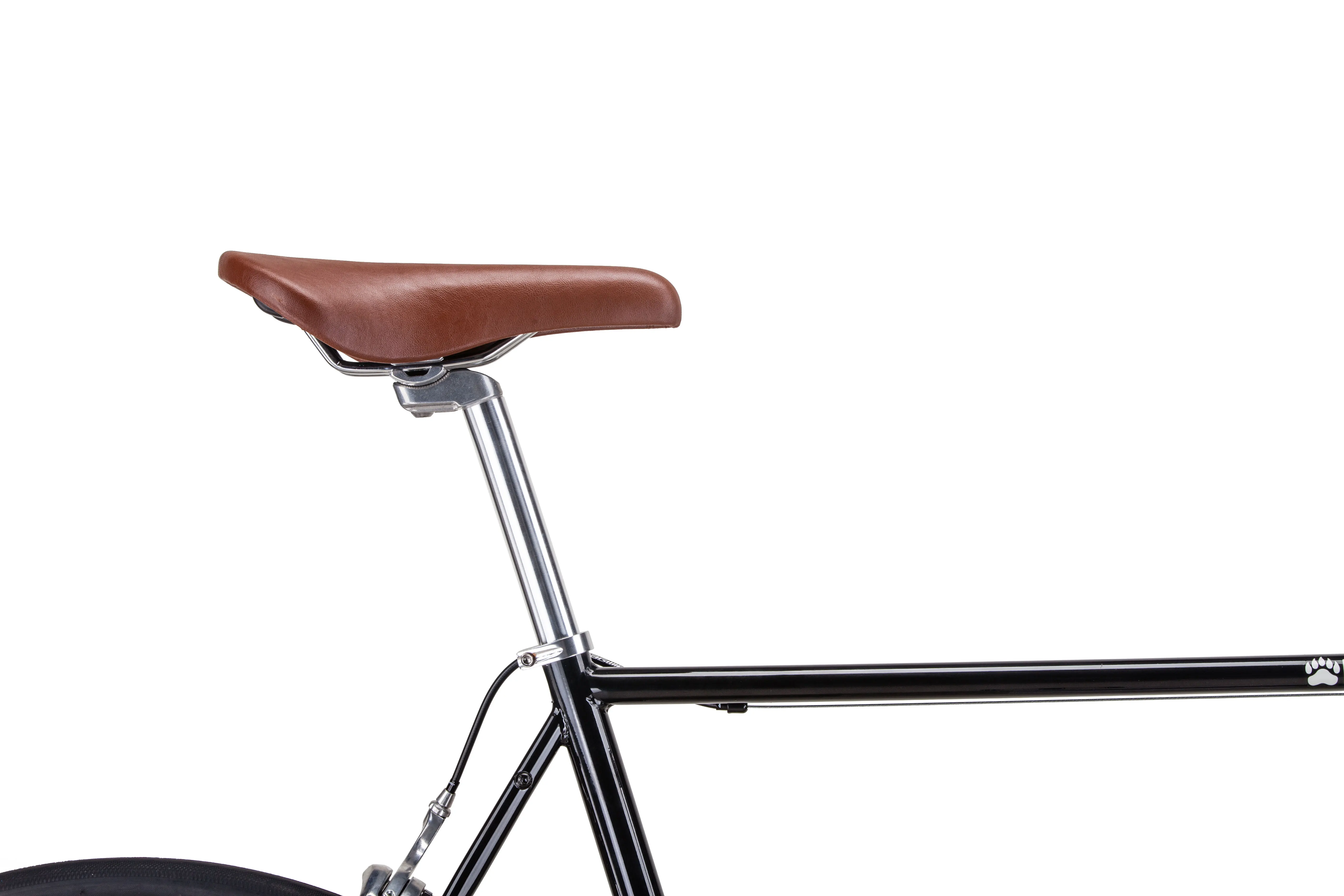 Велосипед Bear Bike Купить