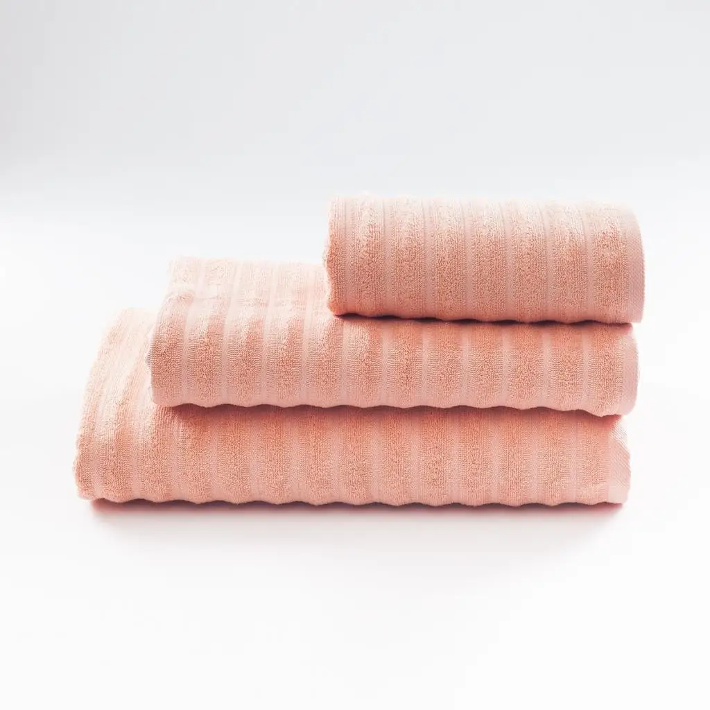 

Набор полотенец из микрохлопка в Королевском Стиле, набор банных полотенец, впитывающее банное полотенце для взрослых, однотонное мягкое, приятное для лица, для ванной комнаты