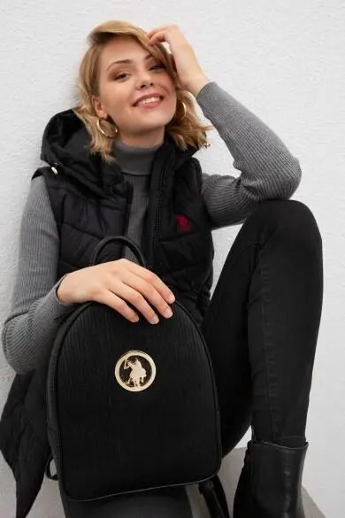 Поло США ASSN. Женские сумки| |