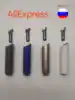 Изображение товара 0