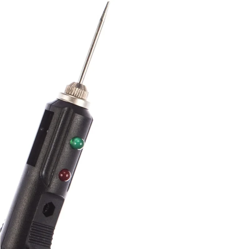 Universal tester REXANT | Инструменты