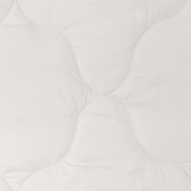 Одеяло Ecotex Долина снов Овечья шерсть|Одеяла| |