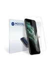 Пленка защитная MOCOLL для дисплея Apple iPhone 11 матовая