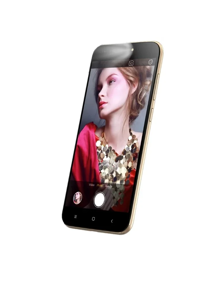 Смартфон Ulefone S7 Dual sim 2+16Gb 13Мп+2Мп 2500 мАч | Мобильные телефоны и аксессуары