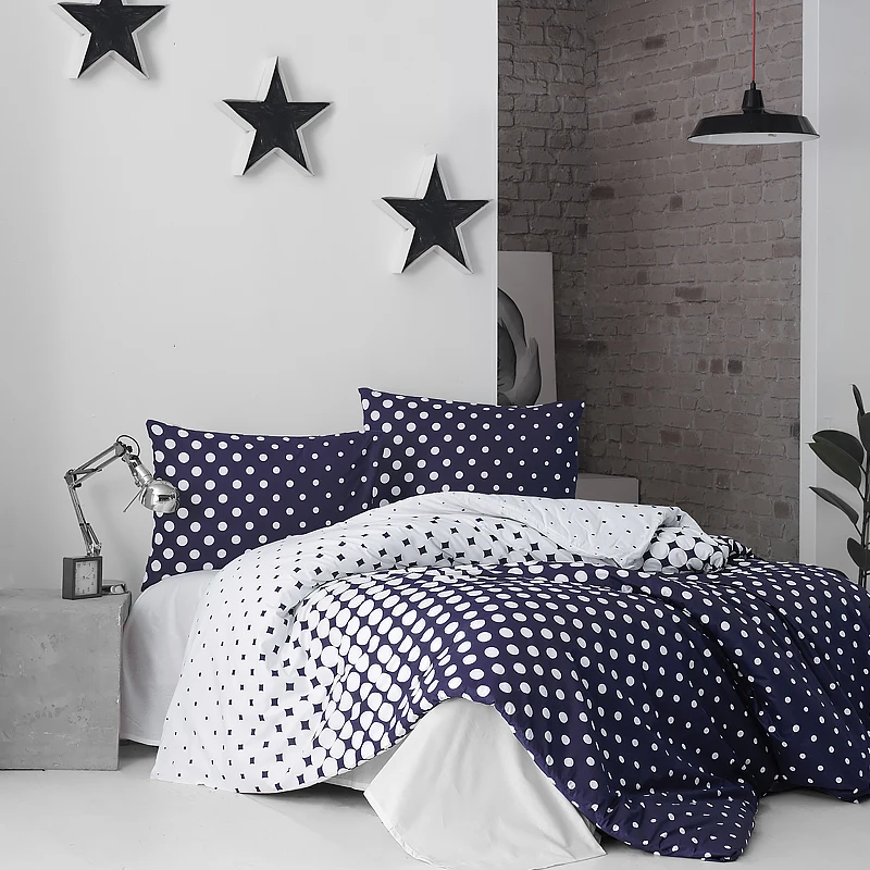 Комплект постельного белья для леди королевский комплект из 3/4/5