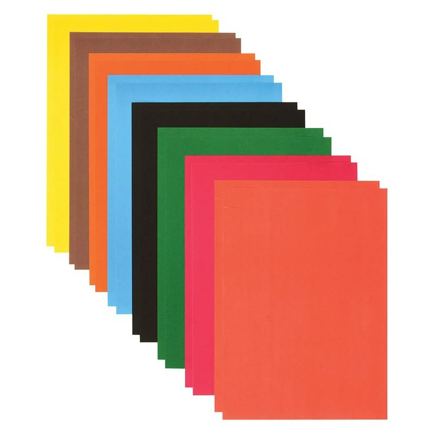 Набор A4 Proff для творчества|Набор канцтоваров| |