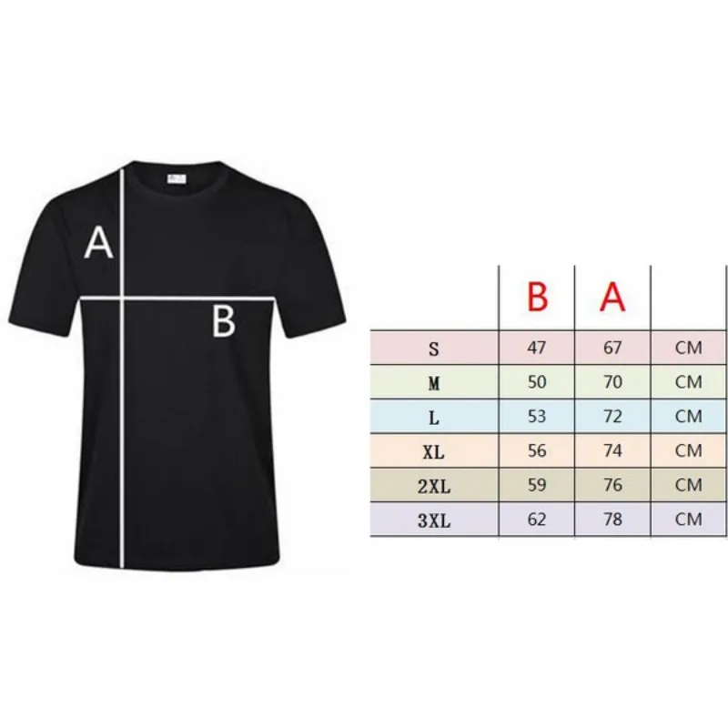 

Hot Sale Unisex Men Women T Shirt Summer Dron Ball LITTLE GOKU T-Shirt Cotton Casual Slim Fit Tshirts Hot Style Tops Tee