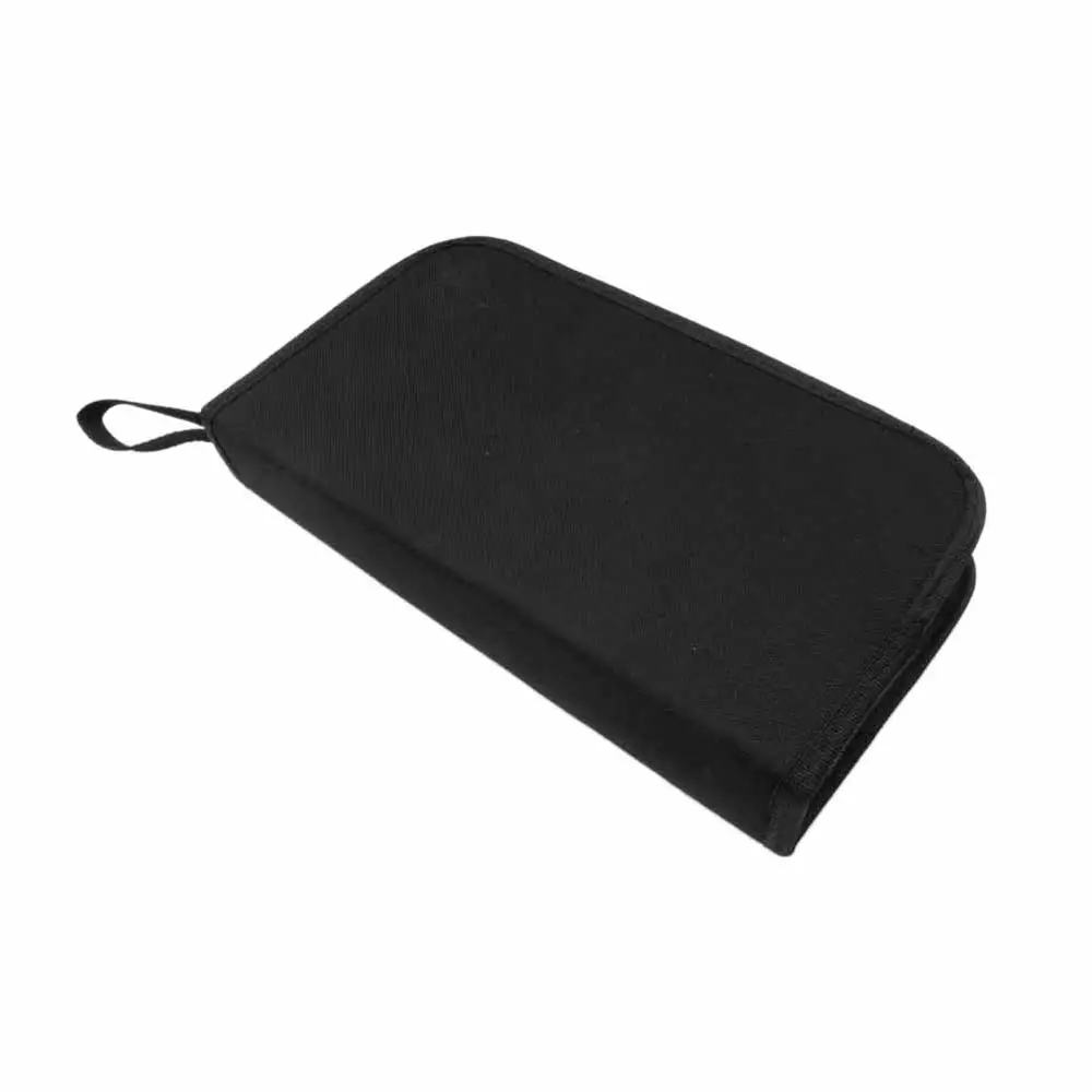 Инструмент для ухода за гитарой 33 шт. металлические аксессуары гитары