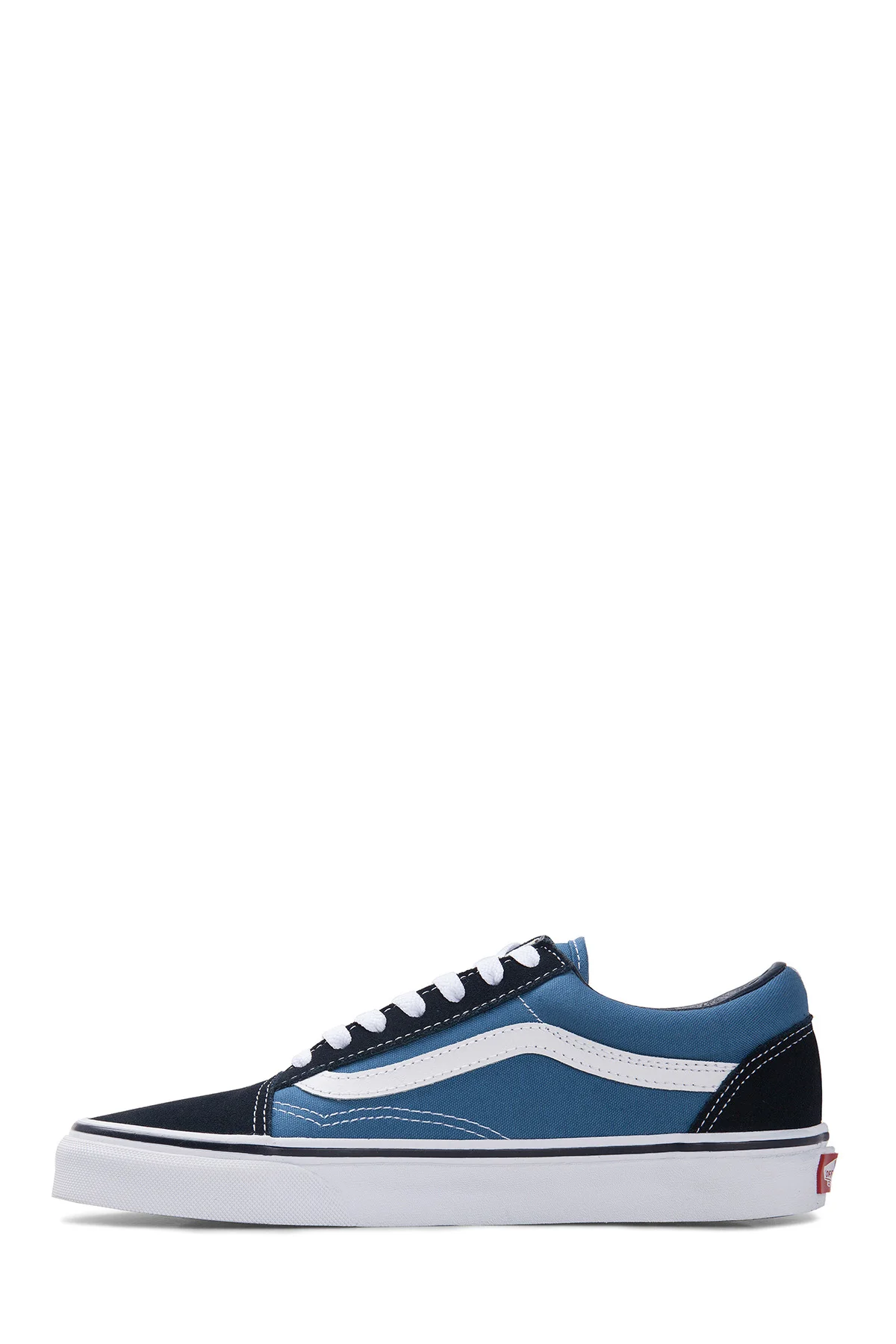 Мужские туфли Vans Old Skool VN000D3HNVY1 - купить по выгодной цене |  AliExpress