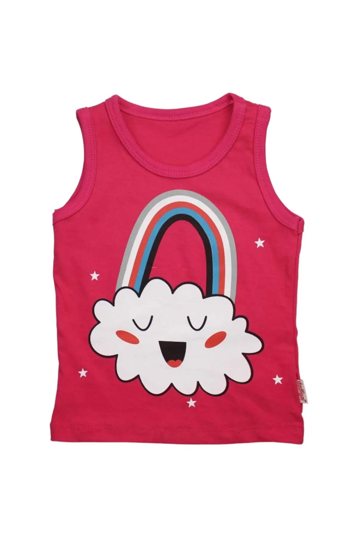 Modakids/костюм с шортами для маленьких девочек 071 051 022|Комплекты одежды| |