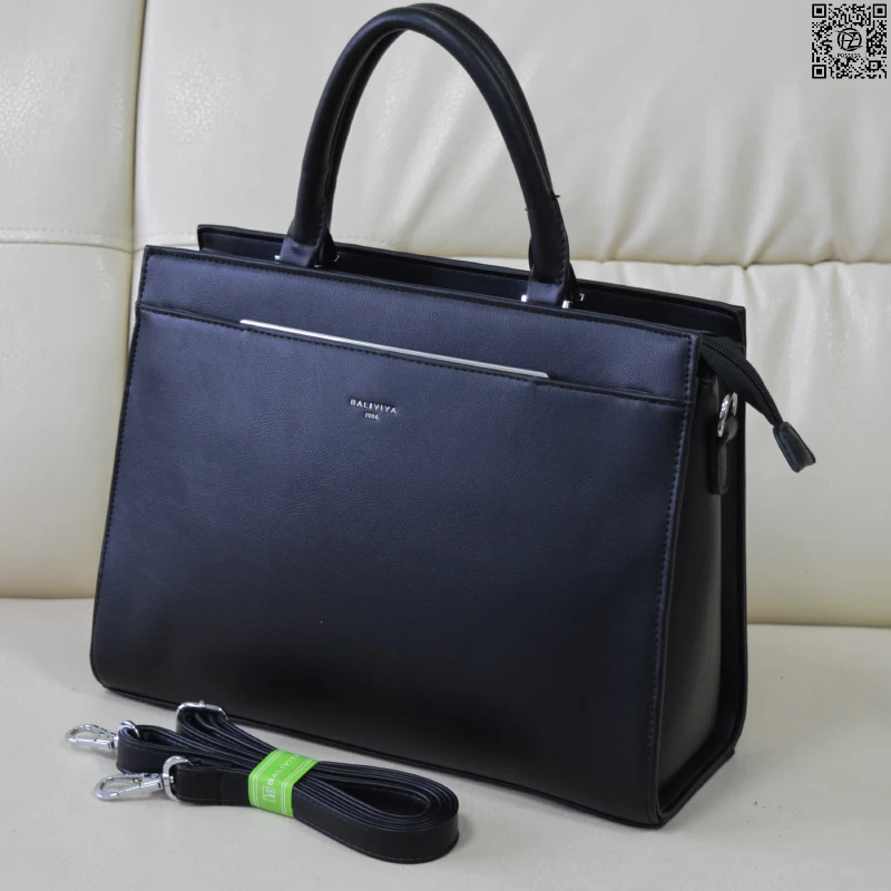 Женская сумка есть ПУ K22 A4 |