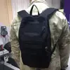 Изображение товара 1