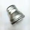 Изображение товара 0
