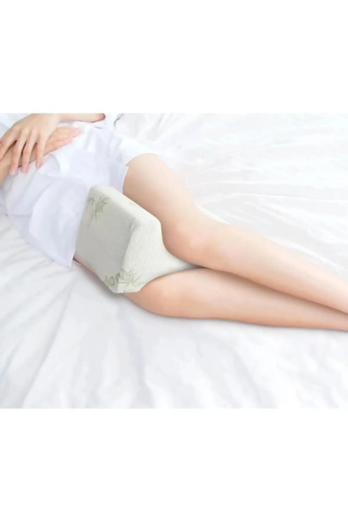 

Visco Pillow Bamboo Pillow Orthopedic Interleg Pillow Supported Orthopedic Avocado Pillow. Turkish Hyper Quality