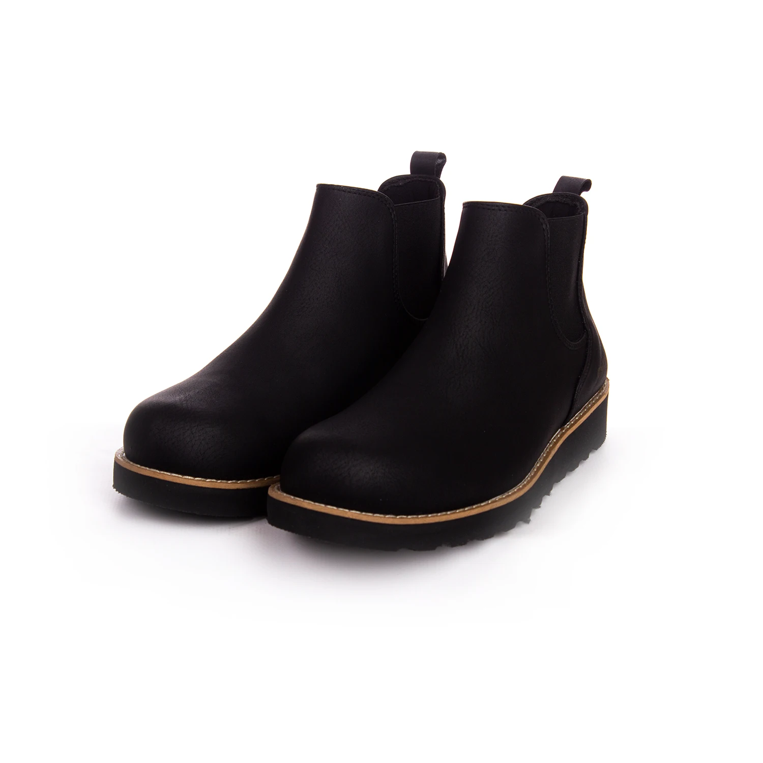 

YTHG Boots for Men Black Winter Shoes Snow Boots 6 Color Boot Men's Fashion Plus Size Ankle Men Sneakers shoes Made in Turkey Winter Boots Footwear Men Basic Boots Shoes Men 2021 Winter Boots For Men Spring Fashion