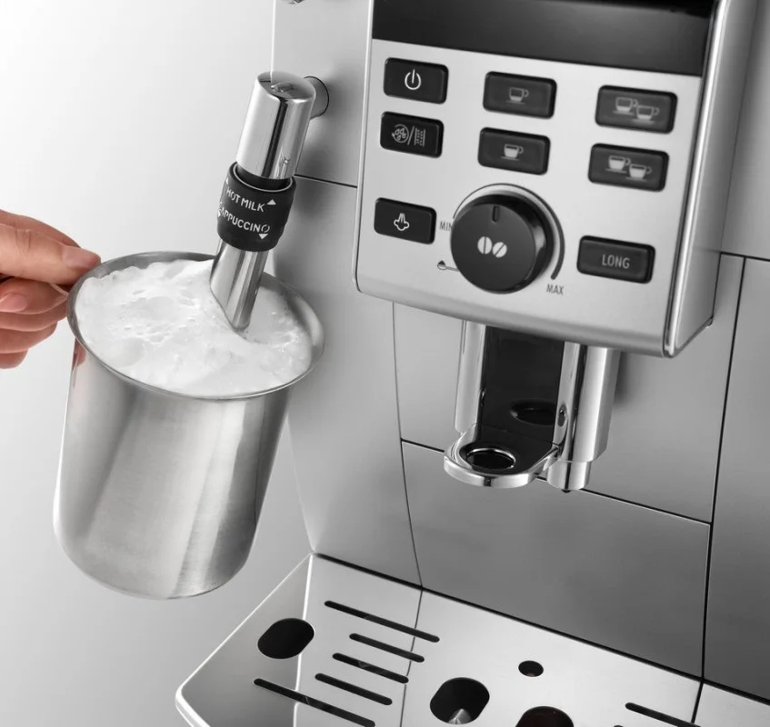 Кофемашина delonghi 350. Delonghi кофемашина ecam290. B. Кофемашина delonghi magnifica 3000. Кофемашина de'longhi caffè corso esam 2600.