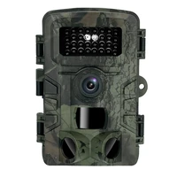 1 3megapixel video wildlife trail camera photo trap infrared hunting cameras wildlife wireless surveillance tracking camera
