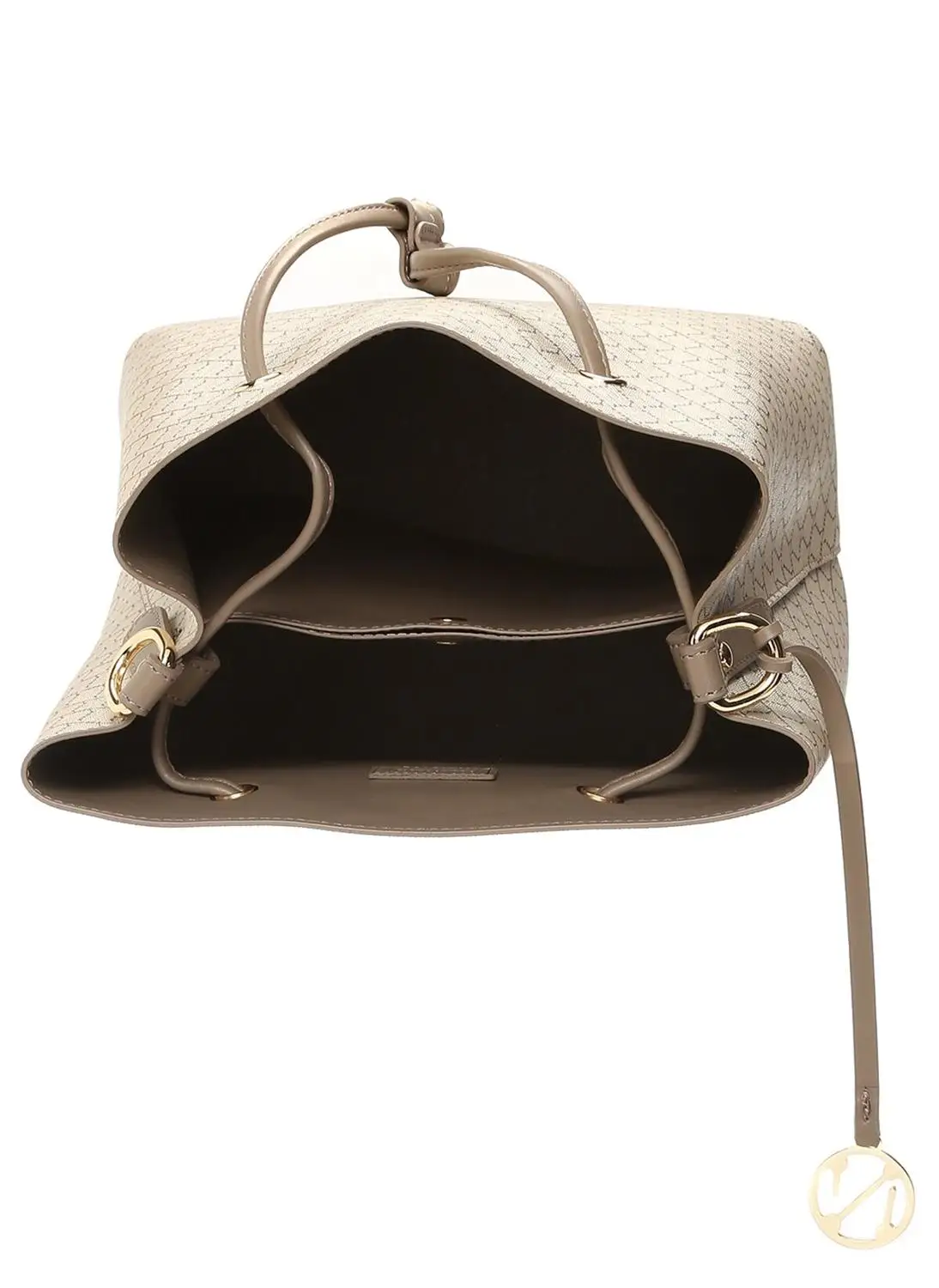 

Classy, Fabulous, Beautiful, Luxury, High class, Fancy, Leather, Business, Gift, Bags, Fashion, Amazing, Limited Edition.
