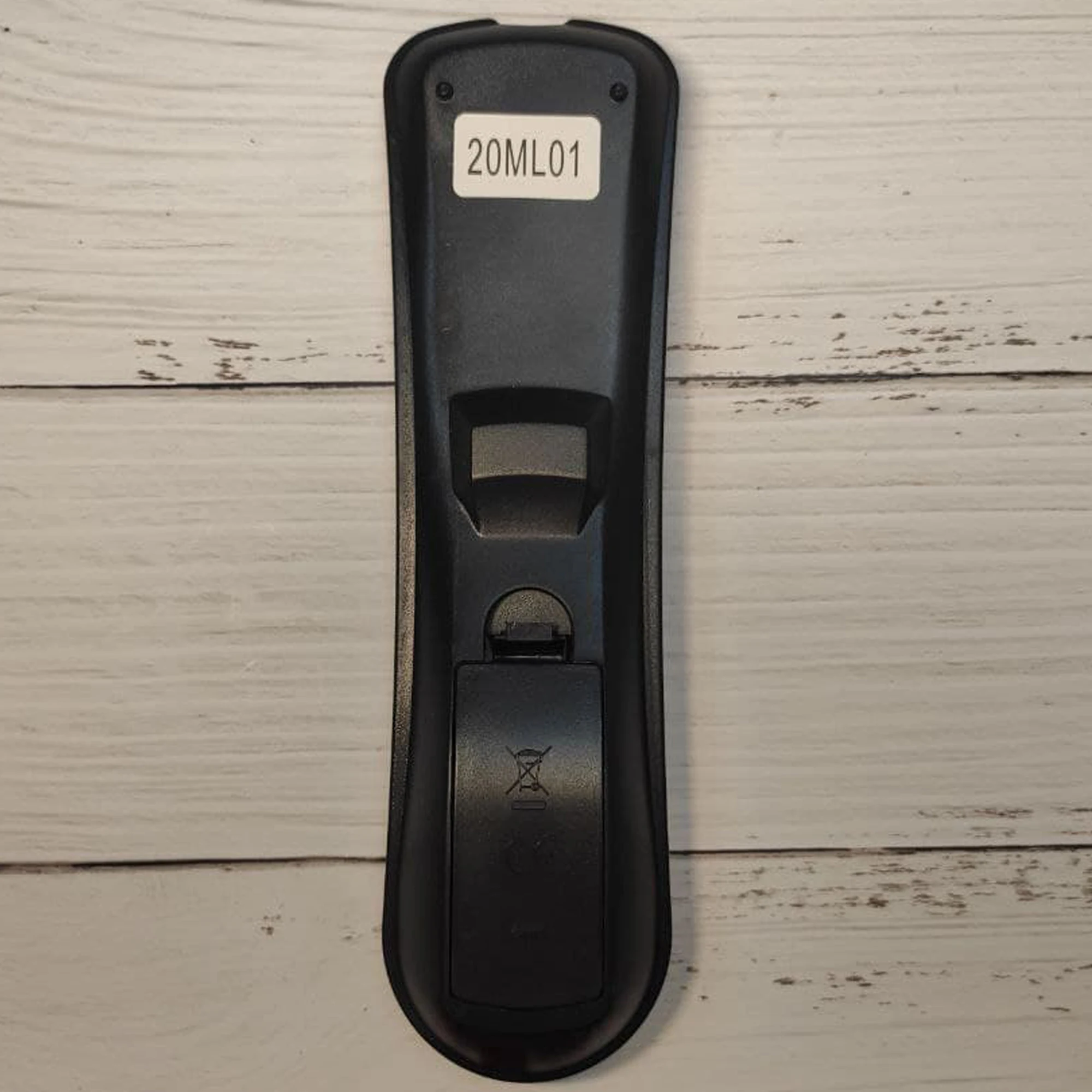Пульт ДУ для Erisson 20ML01 Hyumdai BT-0481C BT-0419B (H-LCD1508) TV 20LC01 20LC03 20LC04 15LM01 20LM01 H-LCD1502 H-LCD1508 |
