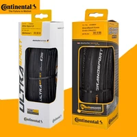 continental ultra sport iii road bike tires grand sport race road bicycle tyre 700%c3%97 23c25c28c folding tire puncture proof