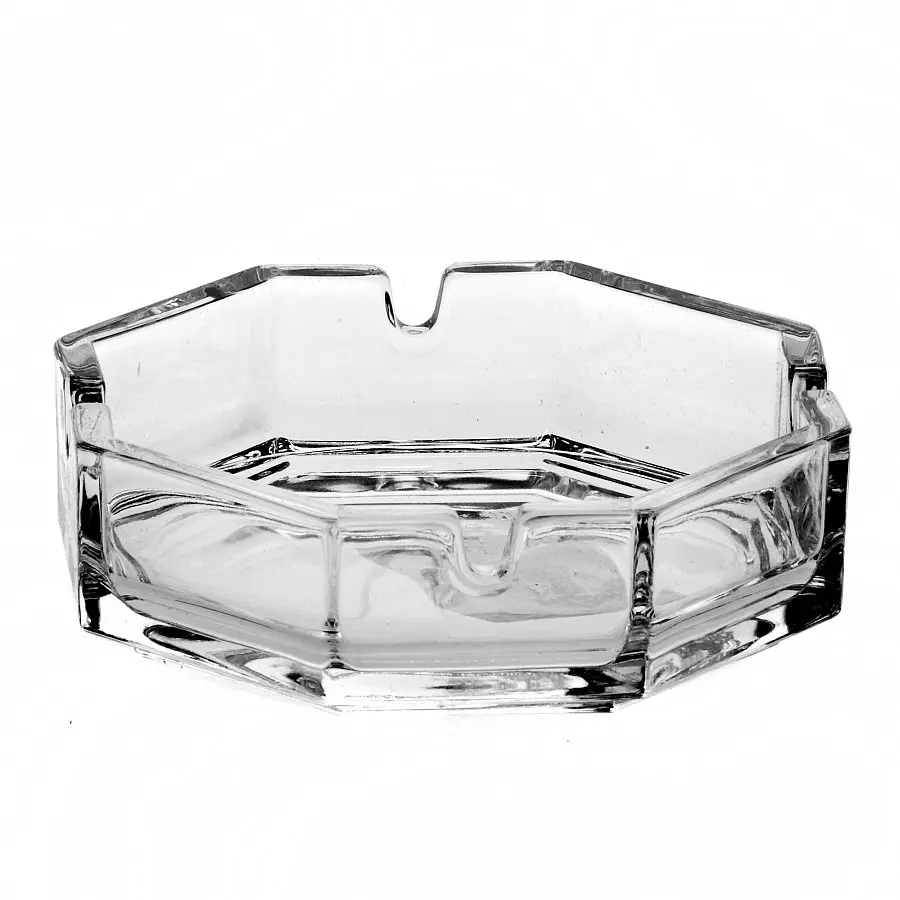 Пепельница КОШЕМ 2 шт. 110 мм|Пепельницы| |