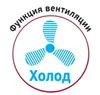 Изображение товара 4