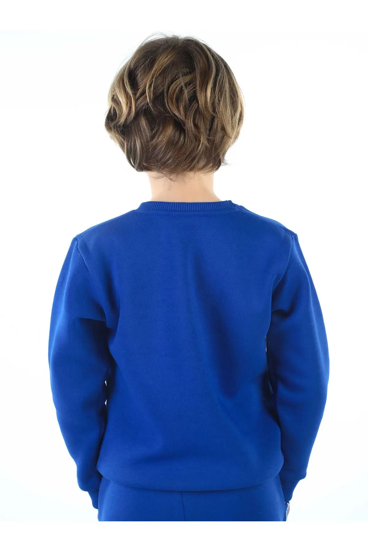 Sax зимняя толстовка для мальчиков|Толстовки и кофты мальчиков| |