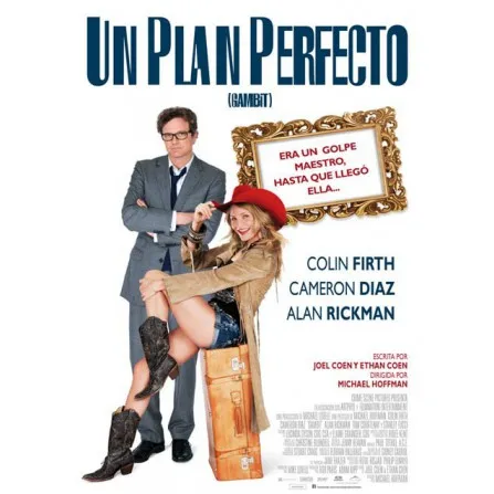 Для идеального размещения SONY-DVD | Электроника