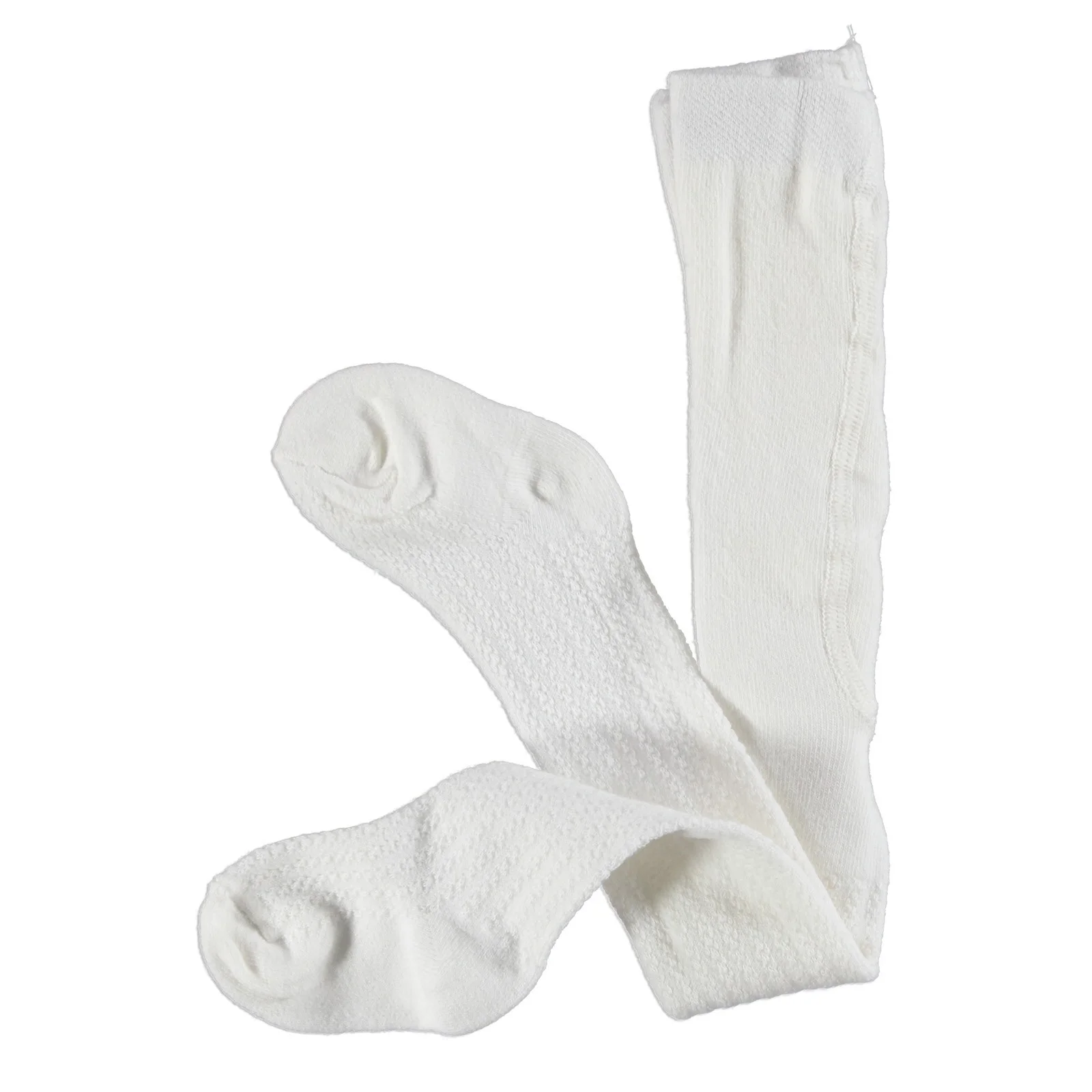 Детские колготки ebebek HelloBaby|Колготки| |